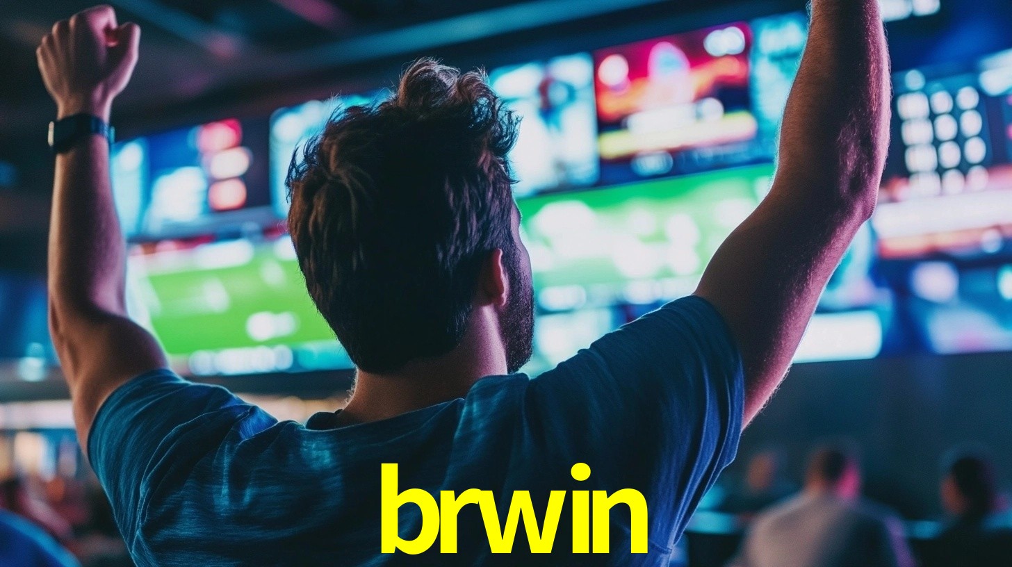 brwin bet