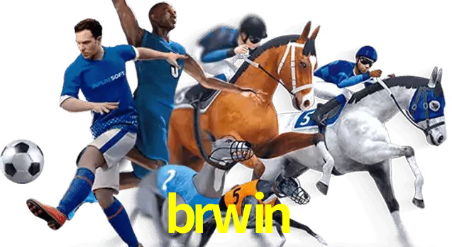 brwin