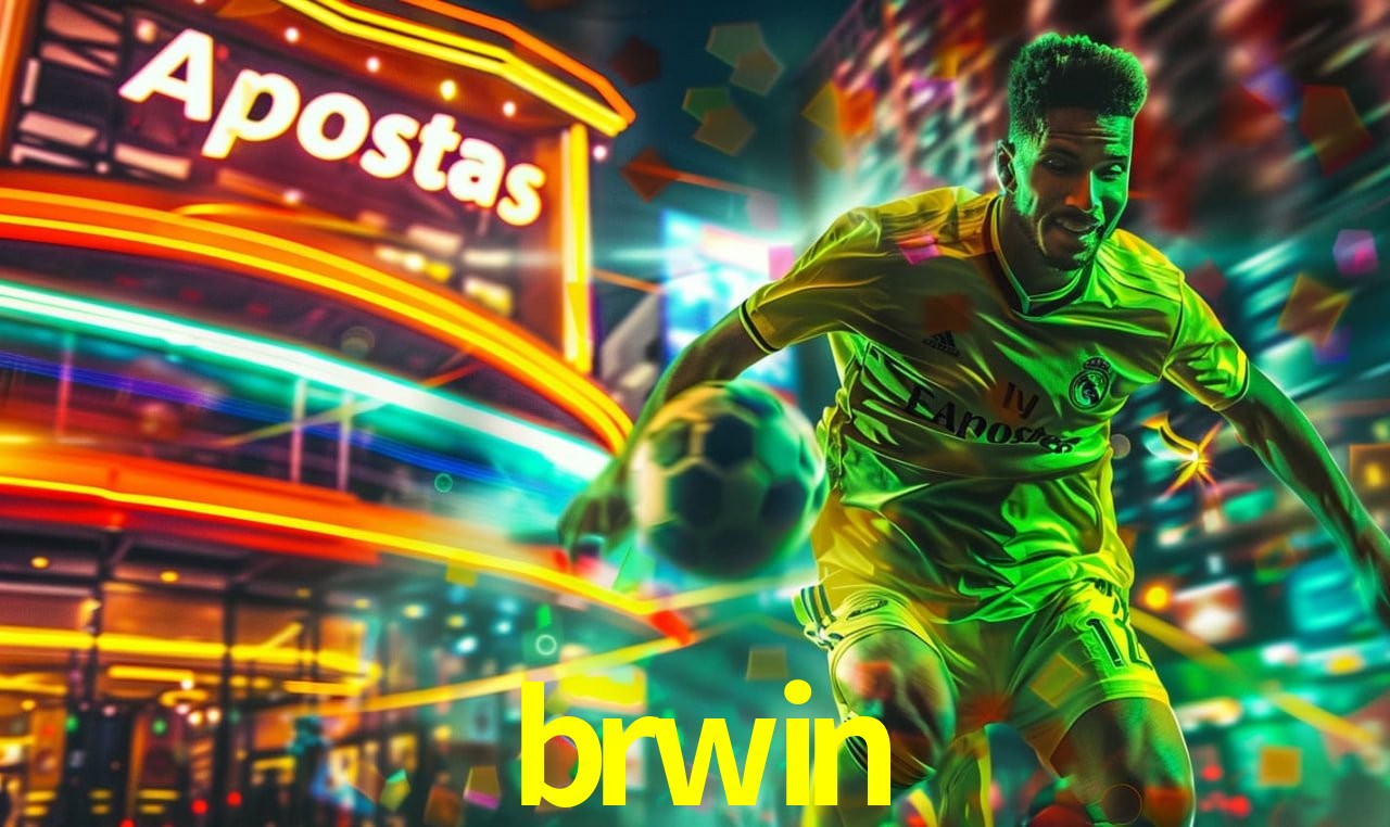 Player Reviews brwin
