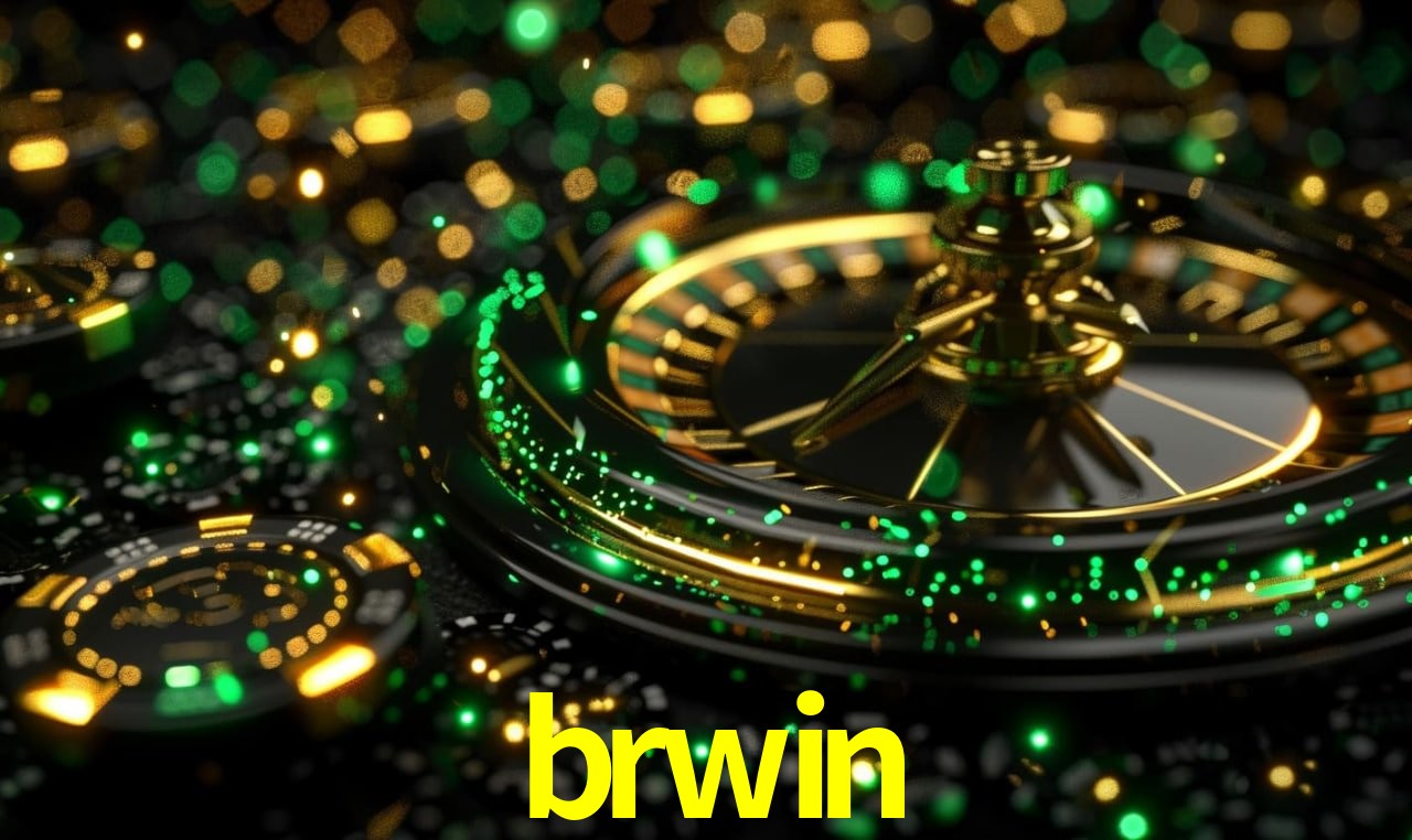 Flash Promotion brwin