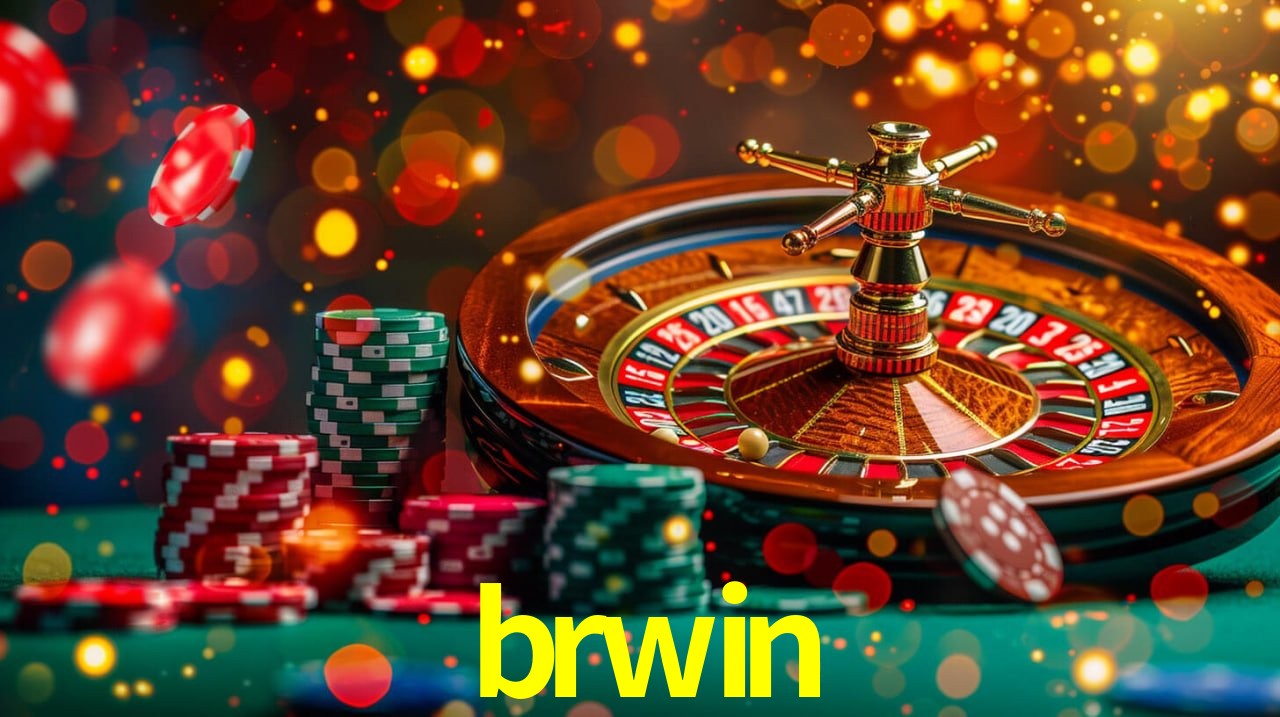 Descubra a Essência do brwin: Nossa História e Compromissos