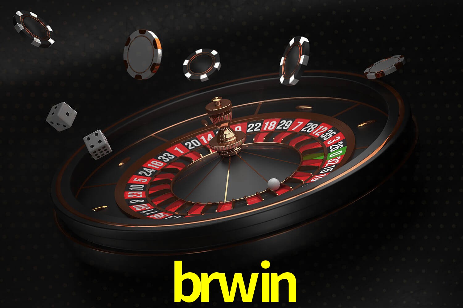 brwin,brwin.com