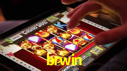 Live Casino brwin