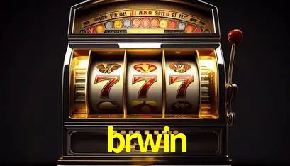 Apostas Esportivas na brwin: Um Guia Completo