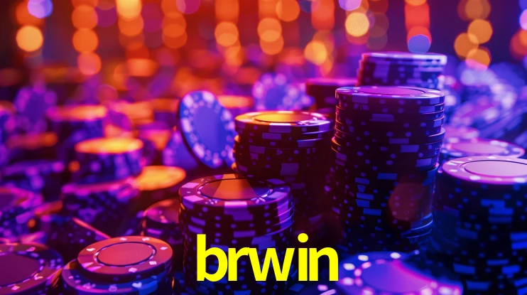 brwin,brwin.com