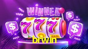 Tennis Betting brwin