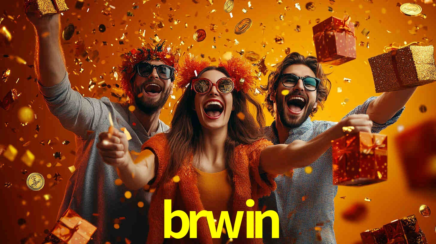 brwin.com