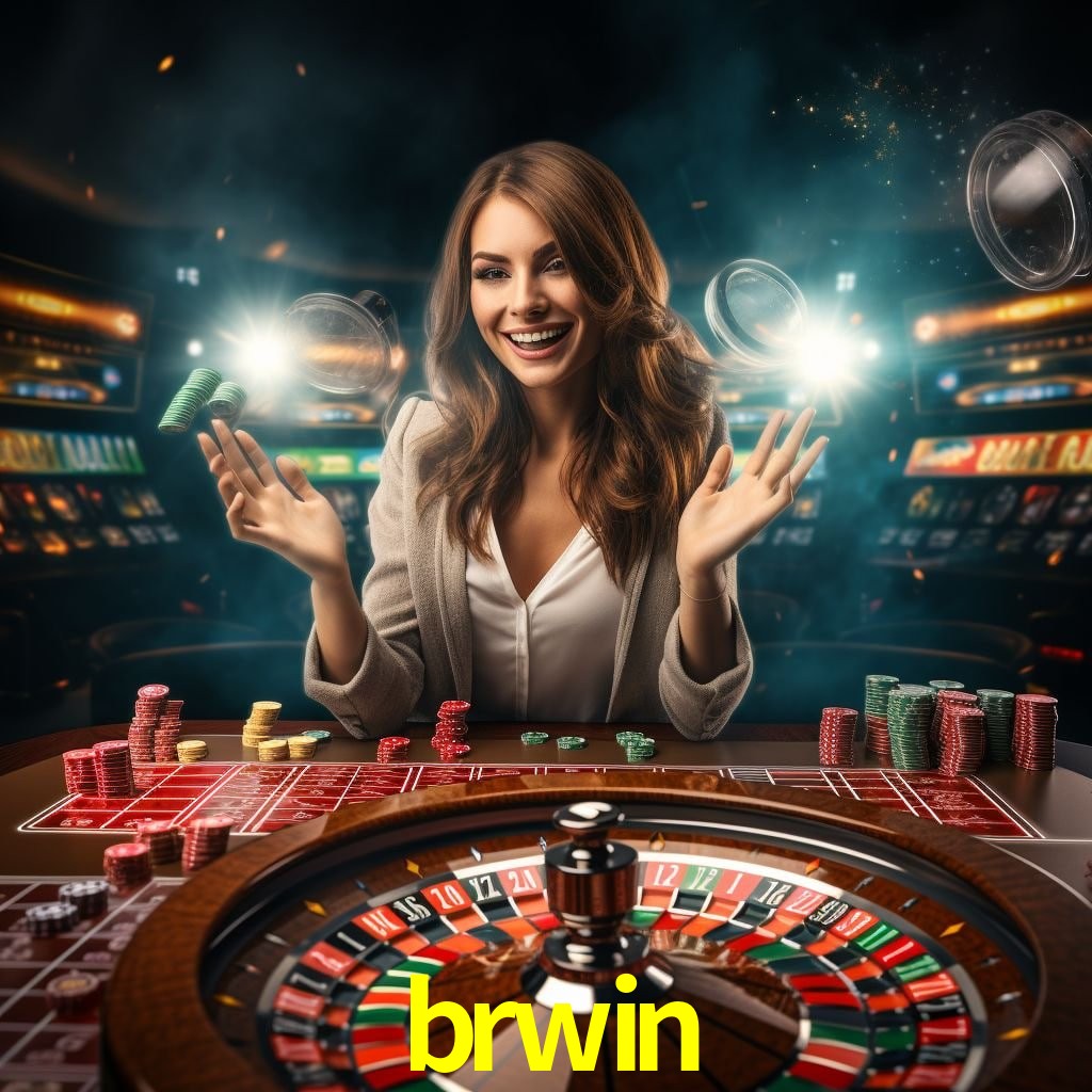 brwin bet