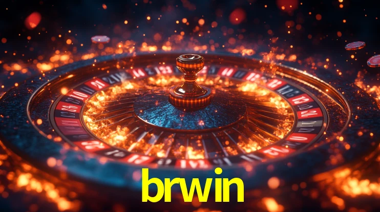 brwin,brwin.com