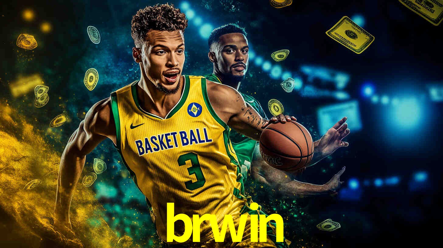 Inovações de Jogos na brwin: O Futuro das Experiências Interativas