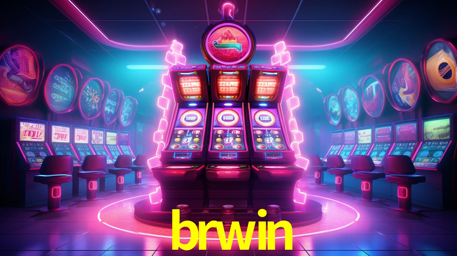 brwin.com