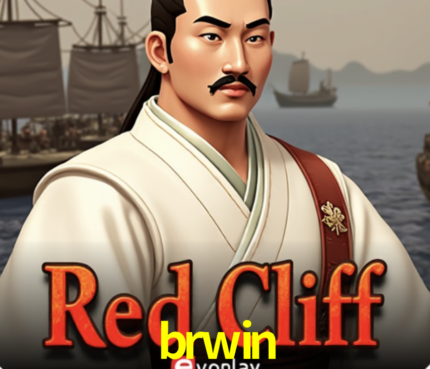 Security Systems brwin