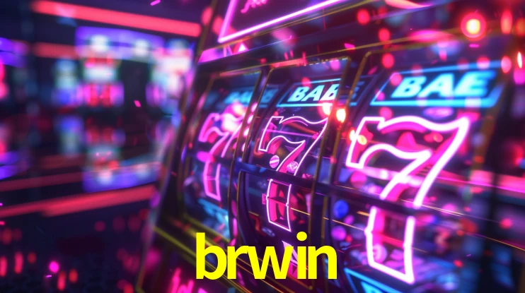 Slot Games brwin