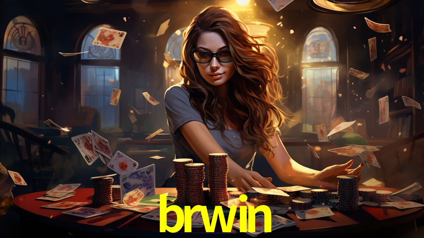 VIP Casino brwin