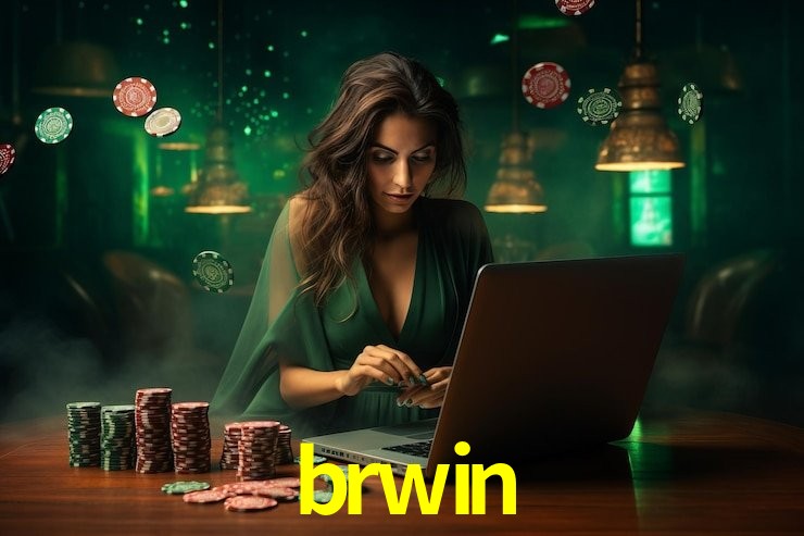 Instant EasyPaisa brwin