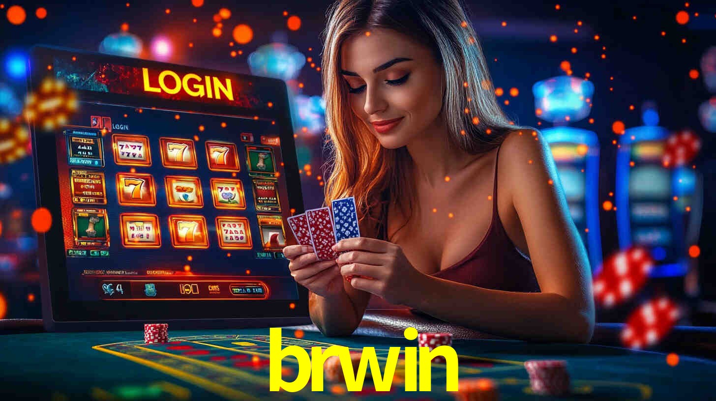 brwin bet
